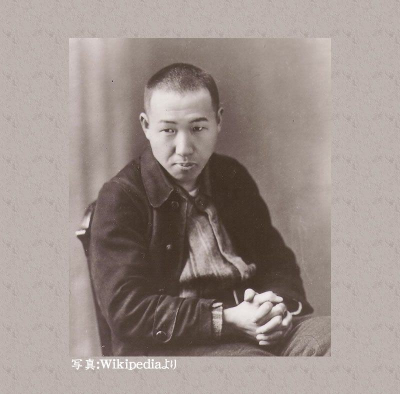写真:Wikipediaより