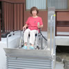 車椅子